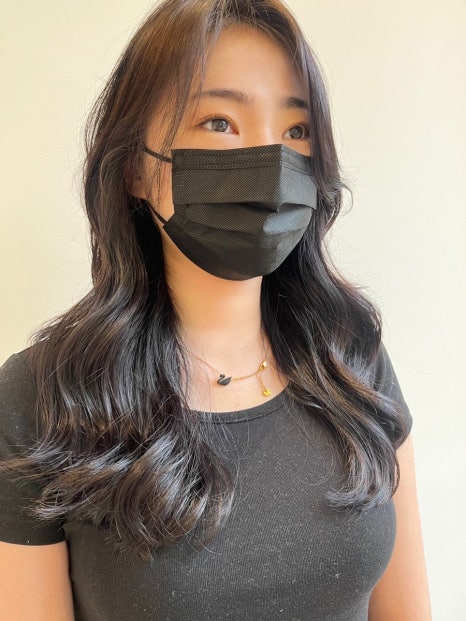 민희헤어 이미지