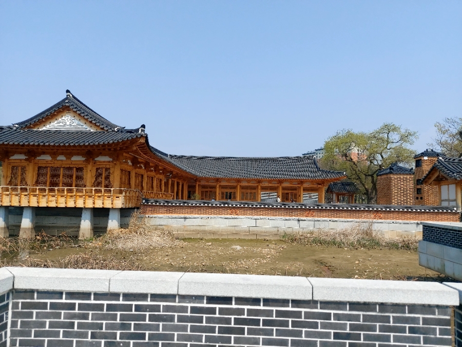 덕진공사주 이미지