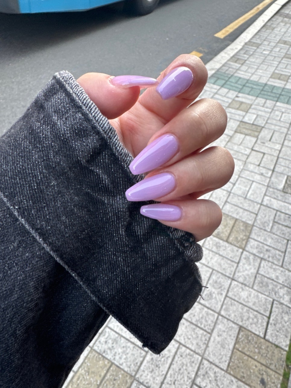 컴포즈커피망미 이미지