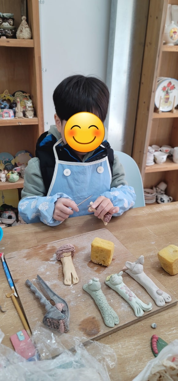 다해도예 이미지