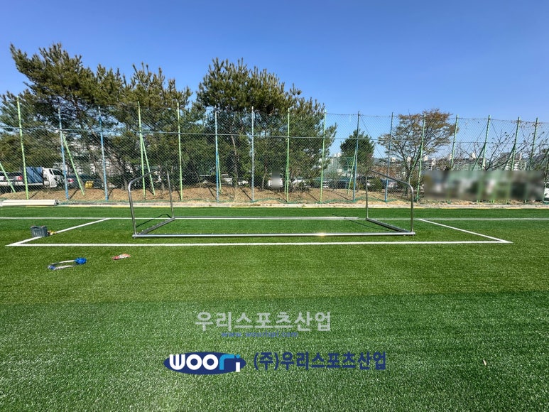 광동중학교 이미지