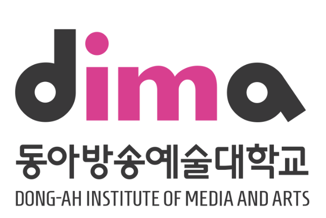 플레이어스실용음악학원 이미지