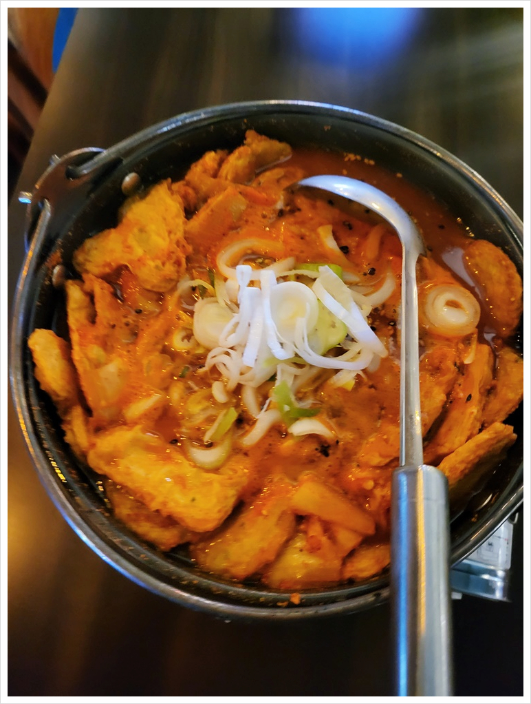 플레이스온 이미지