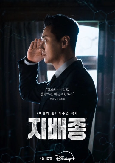 BF축산 이미지