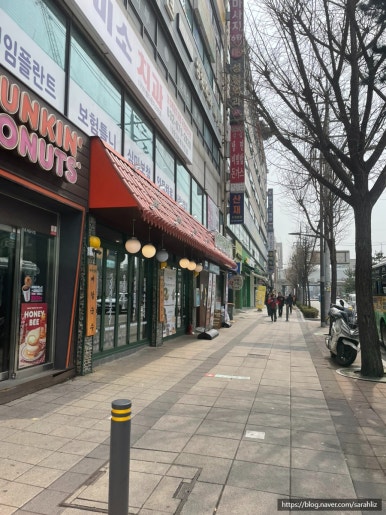 오정상회 이미지
