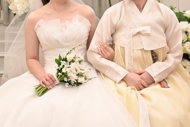 수아라네일 라운지점 이미지