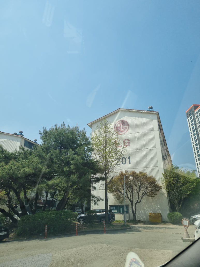 애니타임천안 이미지