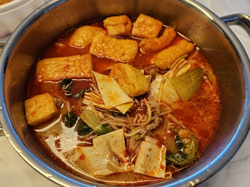 소림마라 동탄2신도시점 이미지
