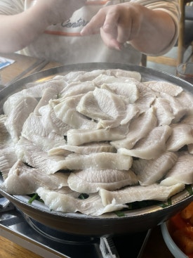 류가고토시 이미지