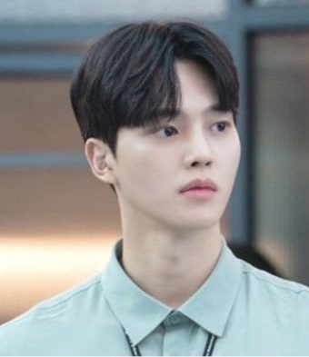 이봄헤어 이미지