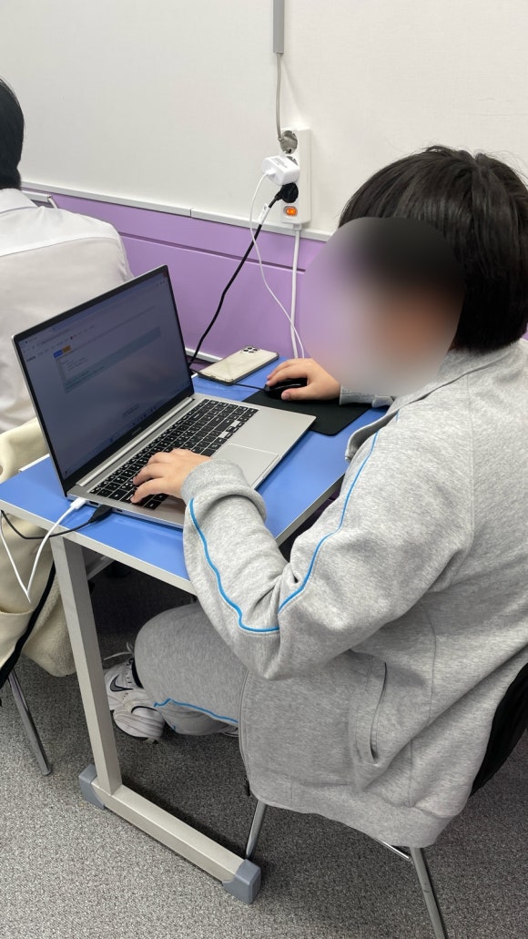세영컴퓨터 이미지
