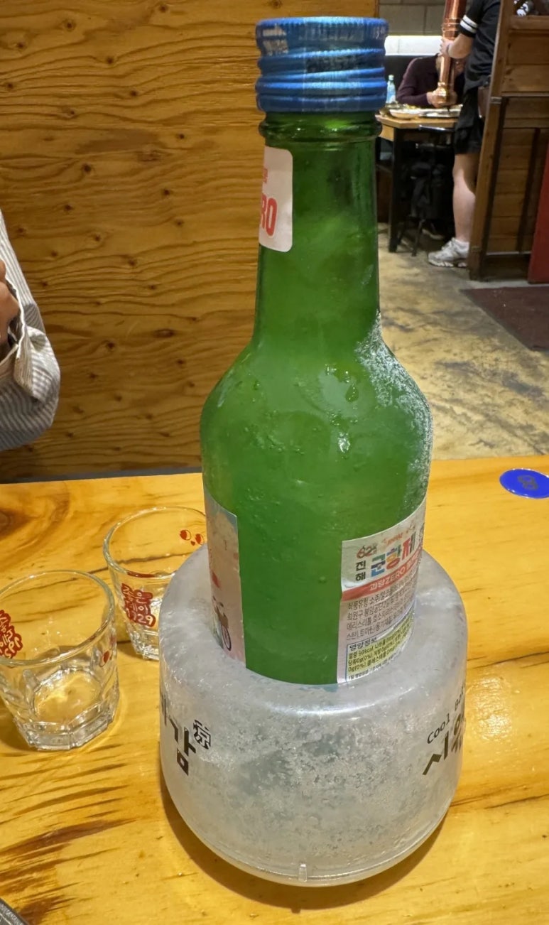 꽃도새기 센텀점 이미지