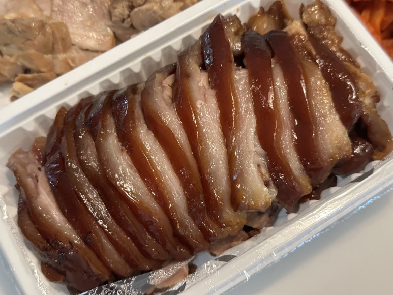 만족오향족발신 이미지