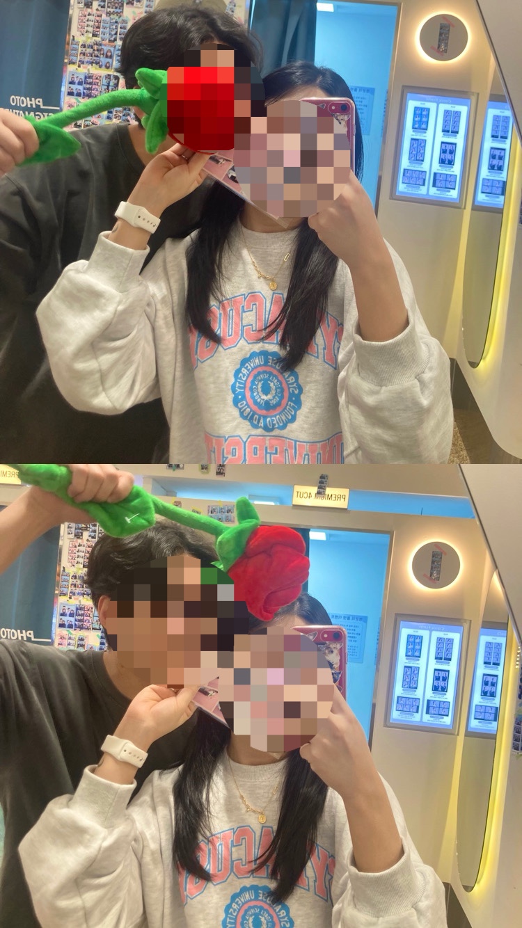 소문난소대감민물장어숯불장어구이 이미지