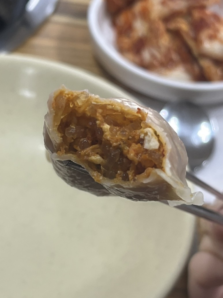 엄마네손칼국수 이미지