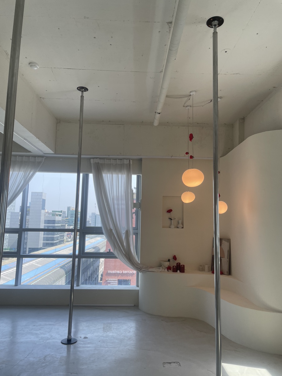 폴라워 이미지