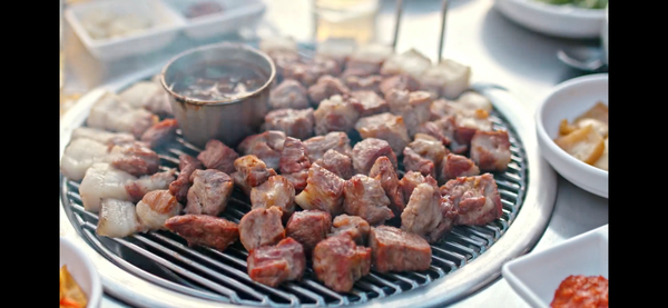 창진식당 이미지