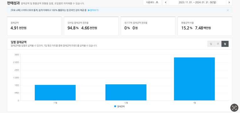 로아스마케팅 이미지