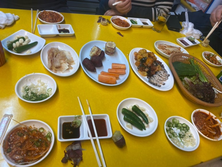 영진상회 이미지