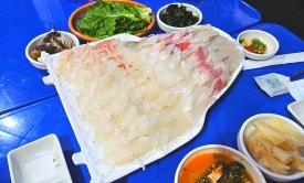 말해모회 이미지