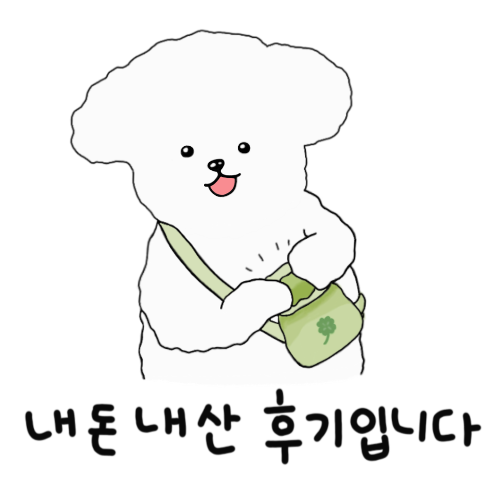 케치롱 이미지