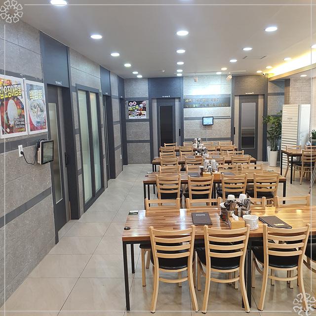 짬뽕프로 이미지