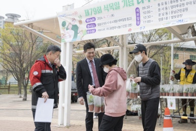 영종타임즈 이미지