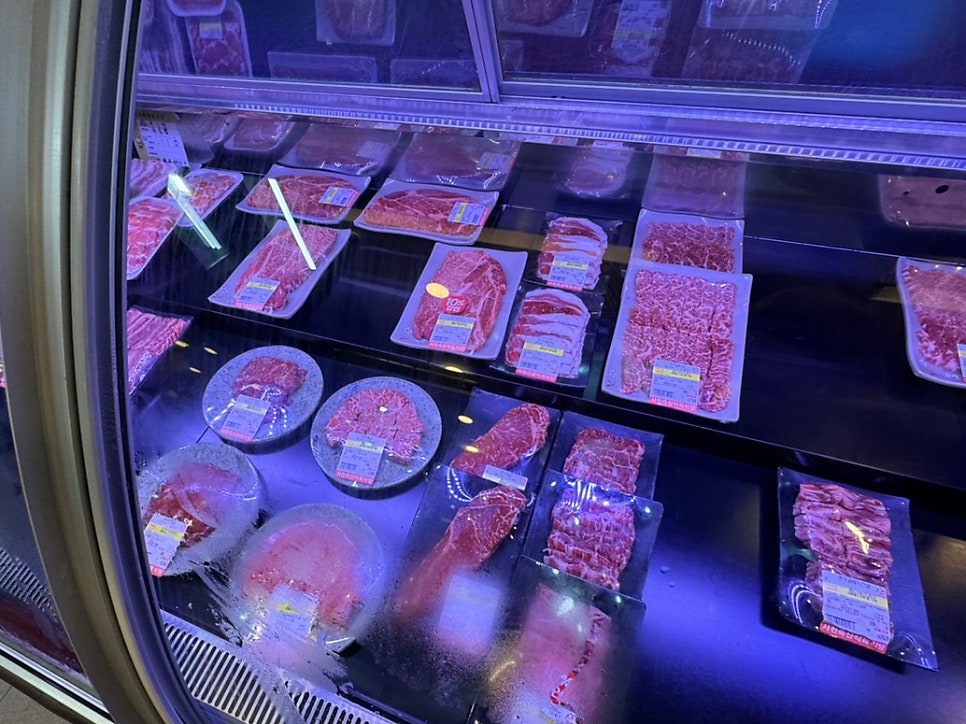 사천축산식육식당 이미지
