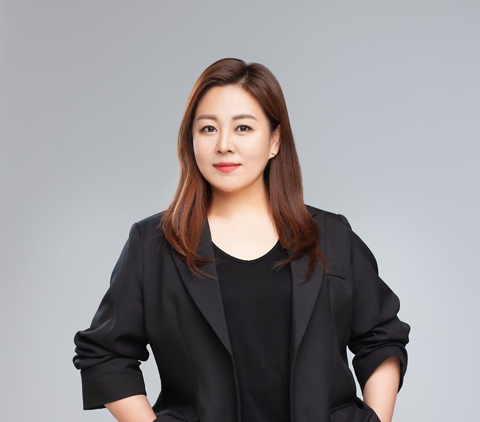 디자인랩터치 이미지