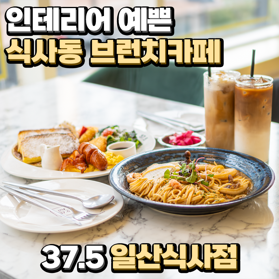 37.5일산 이미지