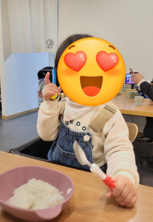 동양카츠롯데백화점 이미지