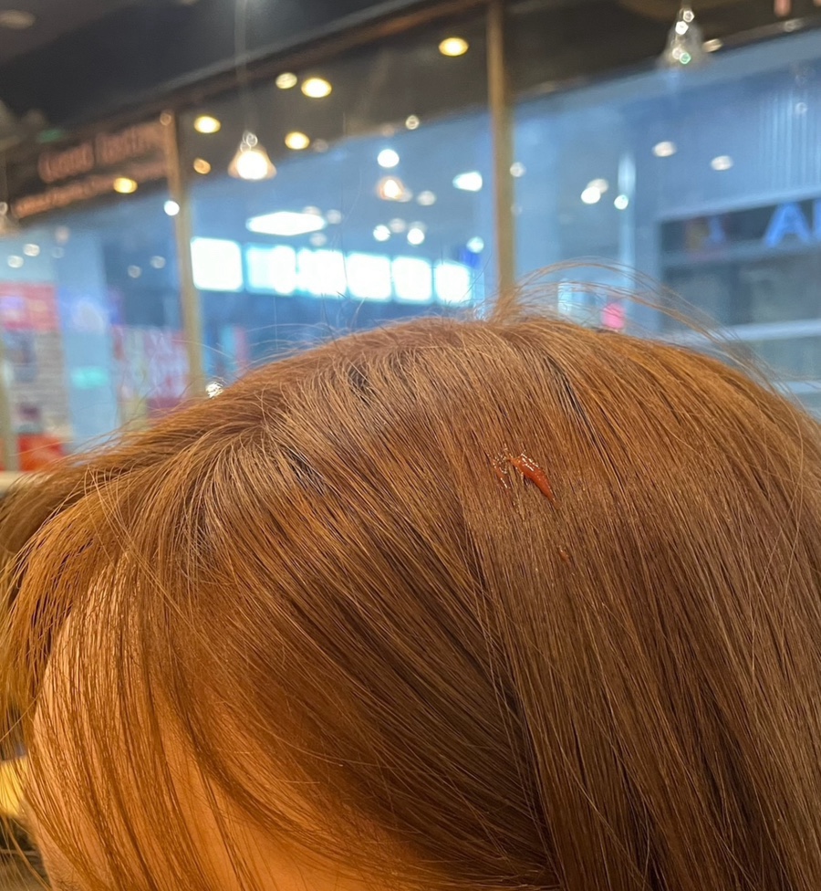 여기;뉸 이미지