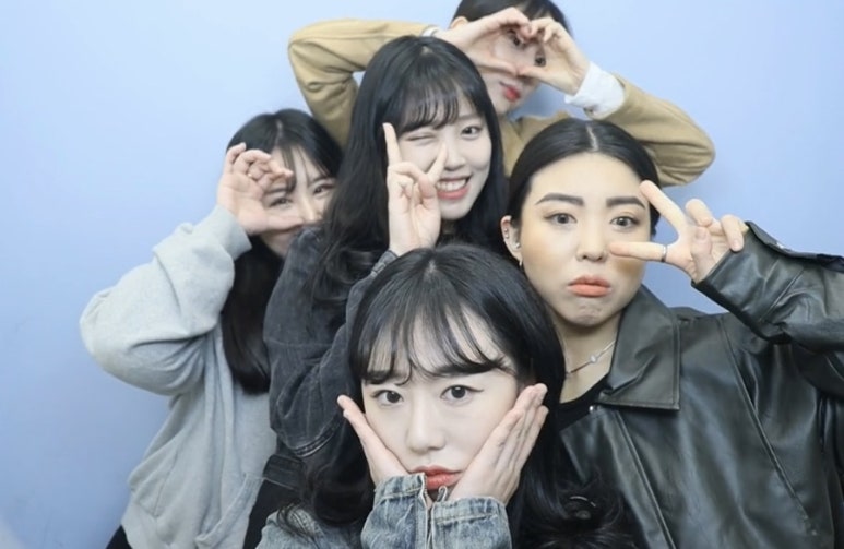 꼴목모란점 이미지