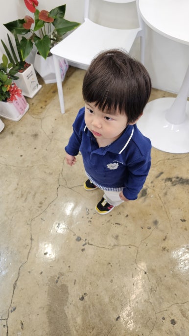 거제헤어숍 이미지