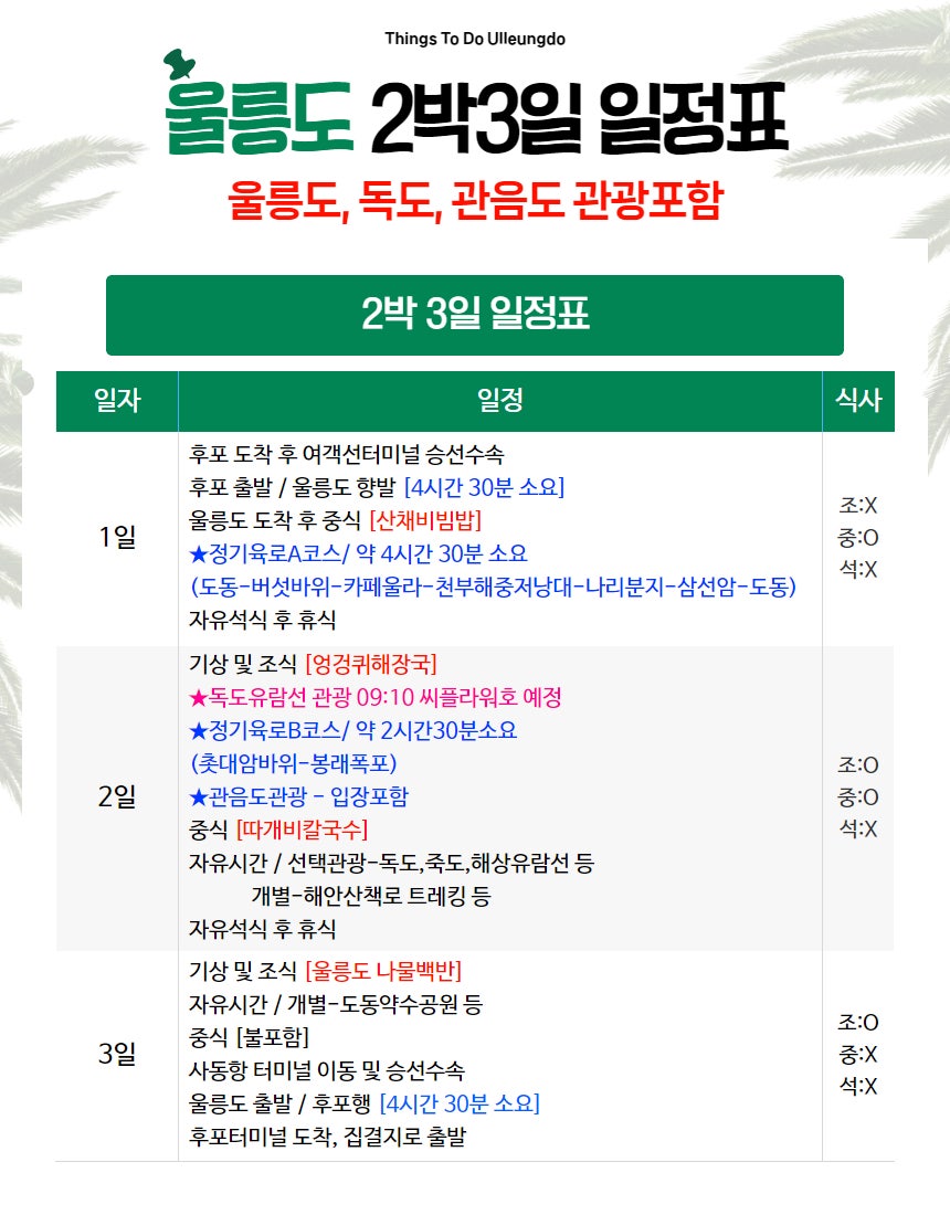 석소편의점 이미지