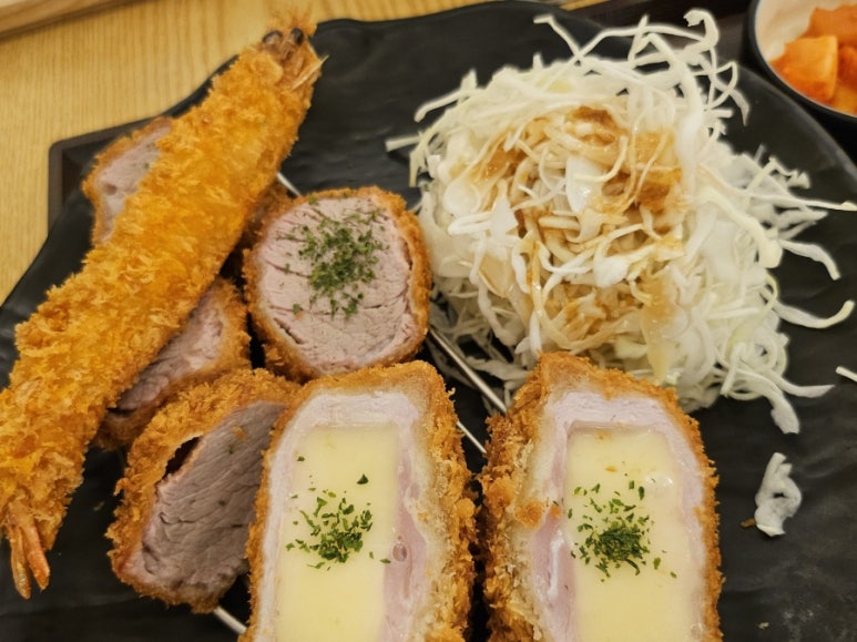 테루카츠홈플러스 이미지
