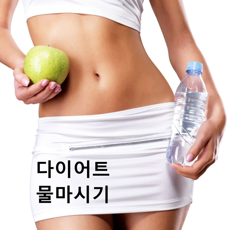 마시야 이미지