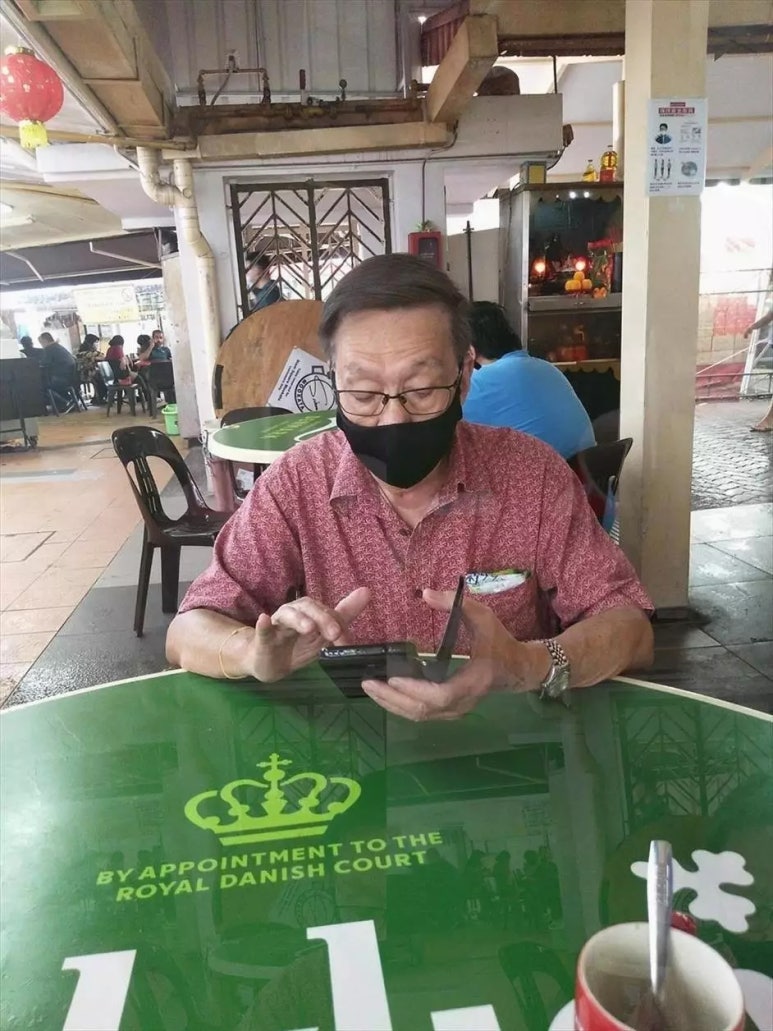 한스엔지니어링 이미지