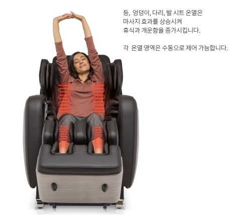 리퍼브랜드 이미지