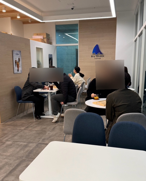 블루샥진주 이미지