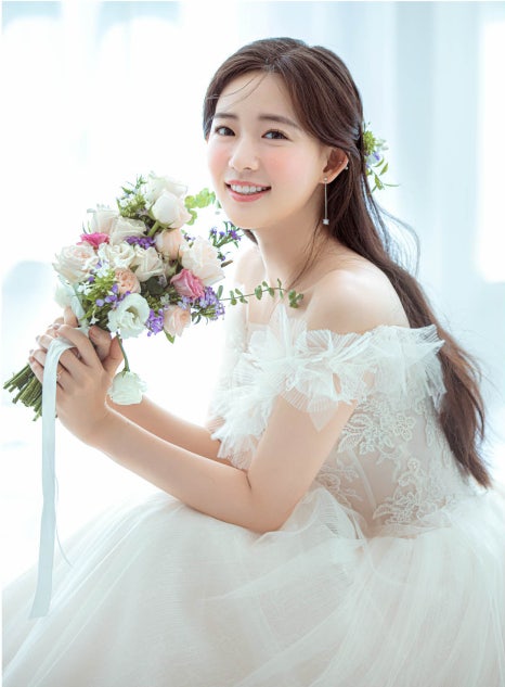 다가온스튜디오 이미지