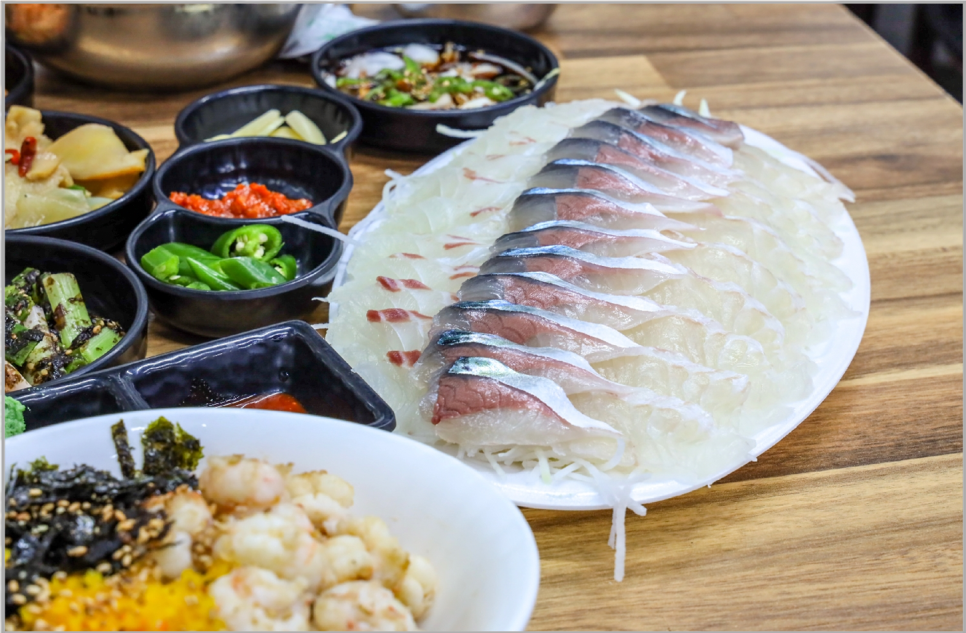 회우리수산 이미지