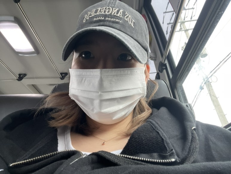 올래복권 이미지