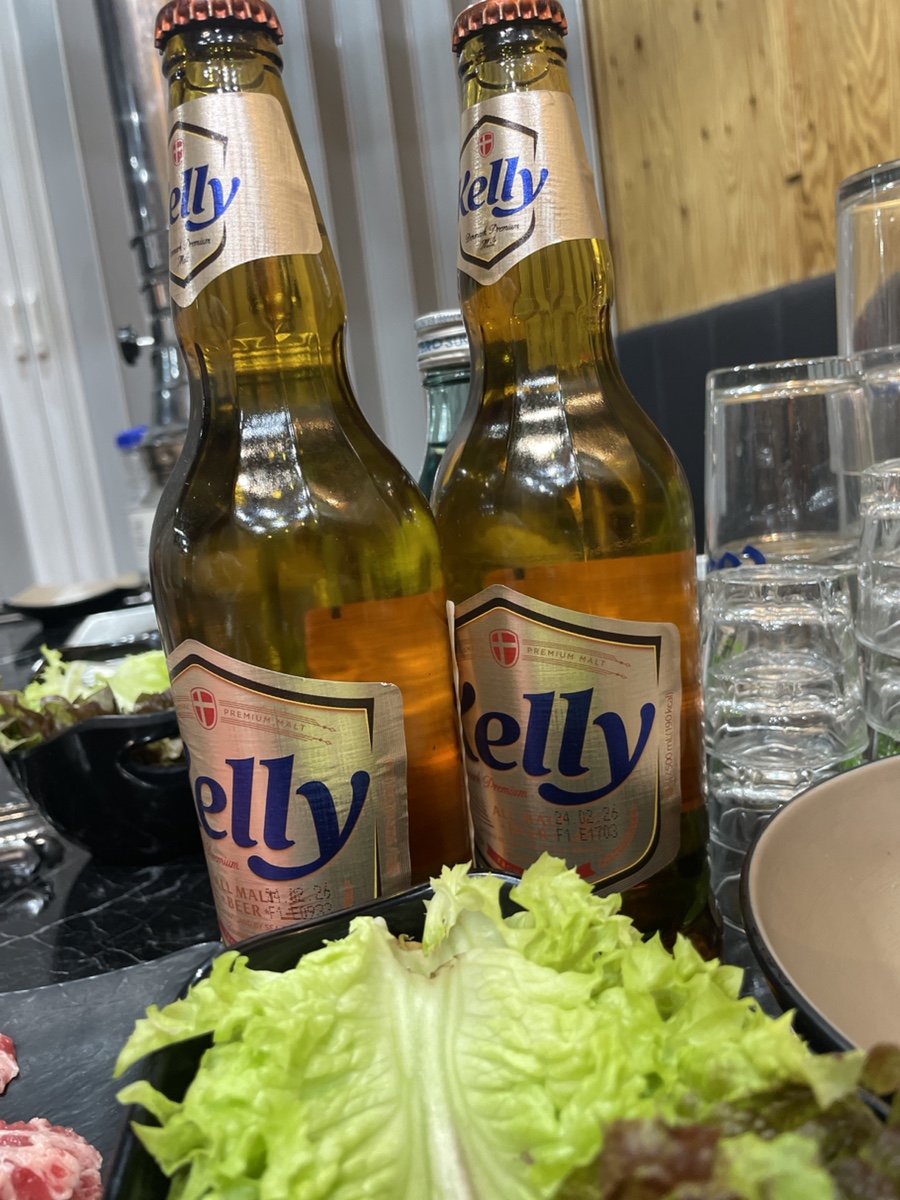 테라파시 이미지