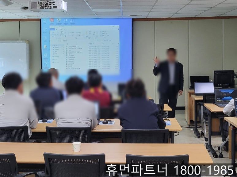 충청렌탈 이미지