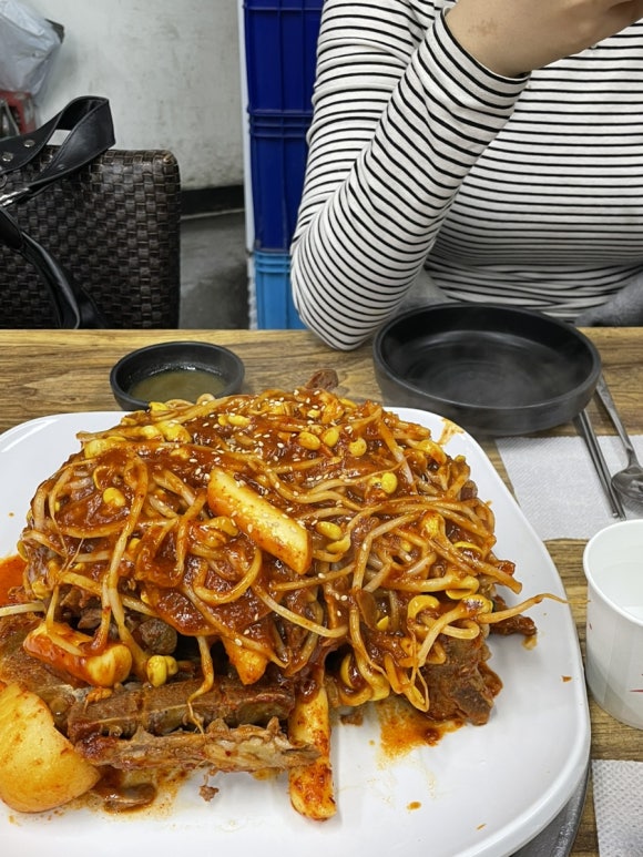 1994 양과점 이미지