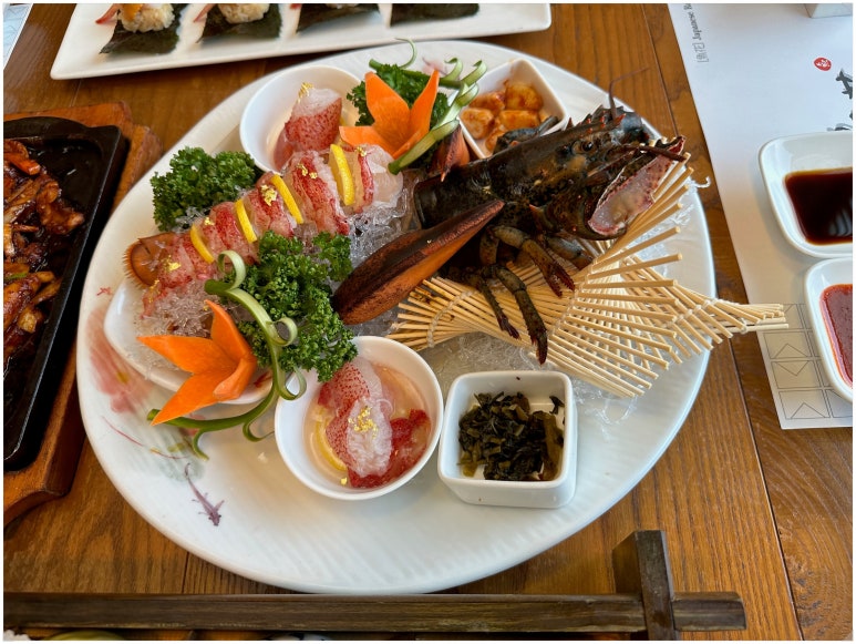 참치어화 이미지