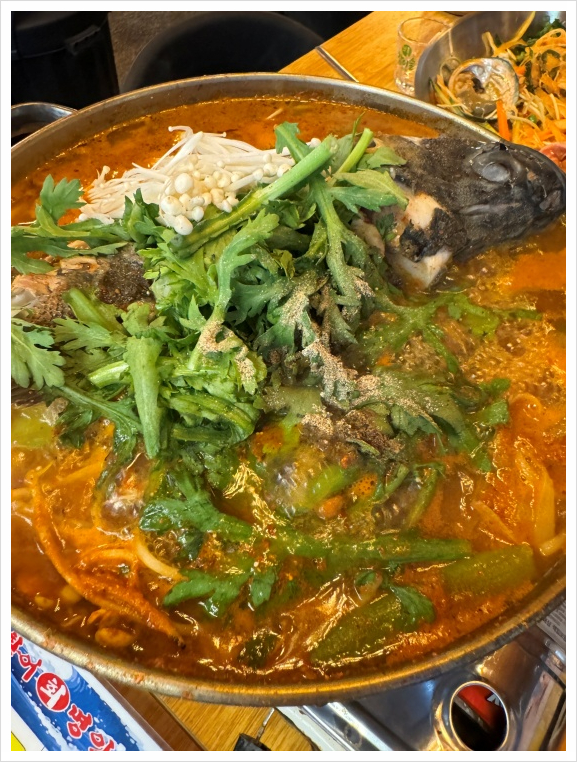 활어회수산 이미지