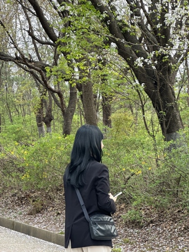 성은뷰티 이미지