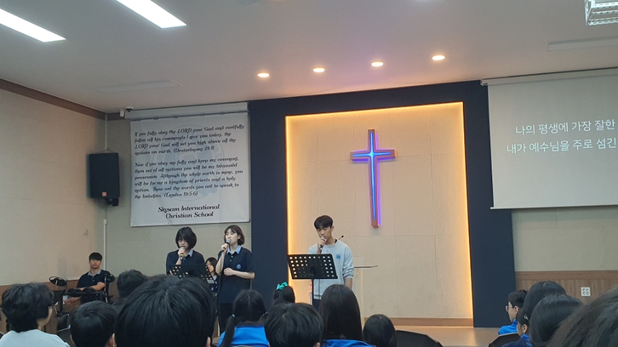 흥부골농원 이미지
